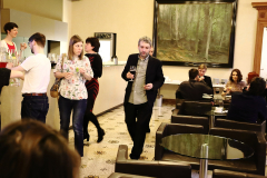 img_6137_40411798404_o