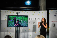 Cena-EDUina-2020-foto-Alice-Hruba-148