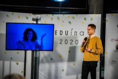 Cena-EDUina-2020-foto-Alice-Hruba-172