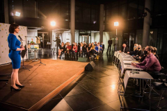 Cena-EDUina-2020-foto-Alice-Hruba-226