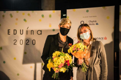 Cena-EDUina-2020-foto-Alice-Hruba-306