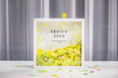 Cena-EDUina-2020-foto-Alice-Hruba-51