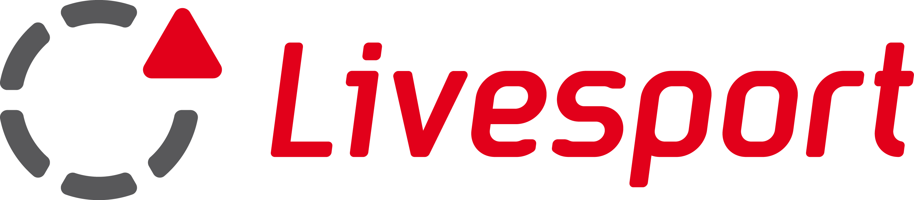 Livesport ws. LIVESPORT. Live Sport. LIVESPORT logo. Livesports АПК лого.