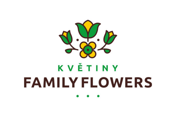 Family Flowers