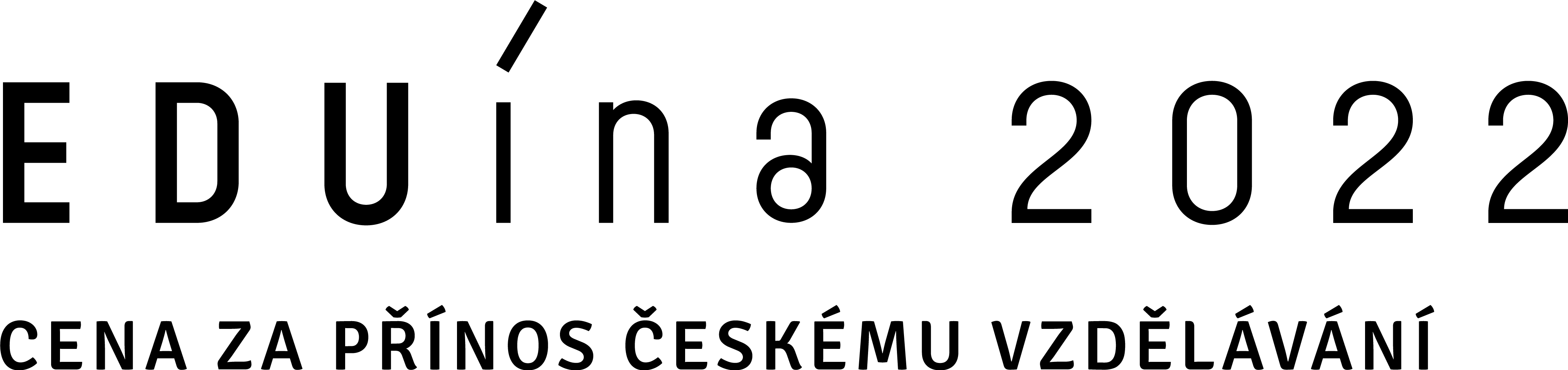 Eduína