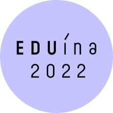 EDUina_2022_fialova